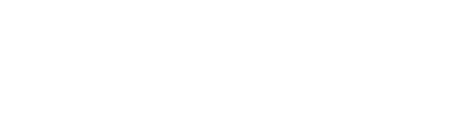 Kunstmann